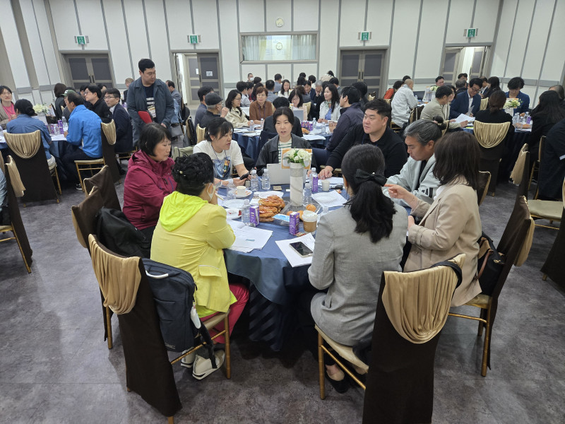 d468ede9ef52e04fe69d750beafc04dc_1778546769_379.jpg